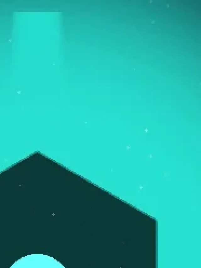 Деталь 1: Хрусталь, LED-подсветка