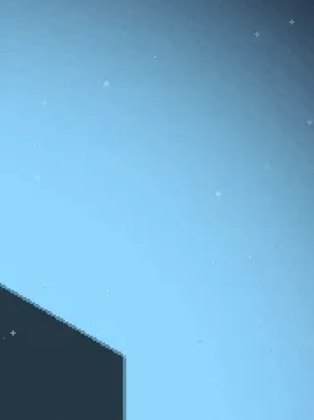 Деталь 1: Скульптурный полимер, LED-подсветка