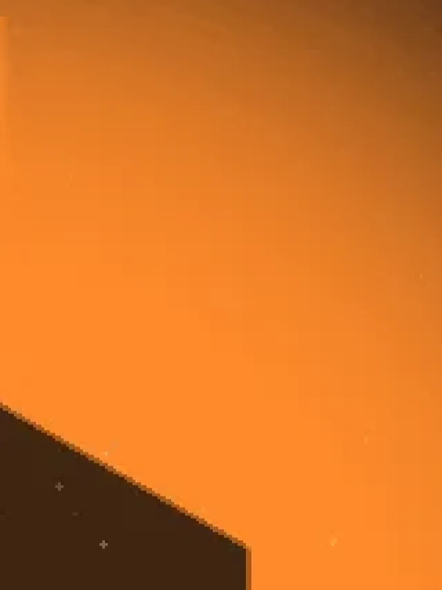 Деталь 1: Керамика, Музейный лак