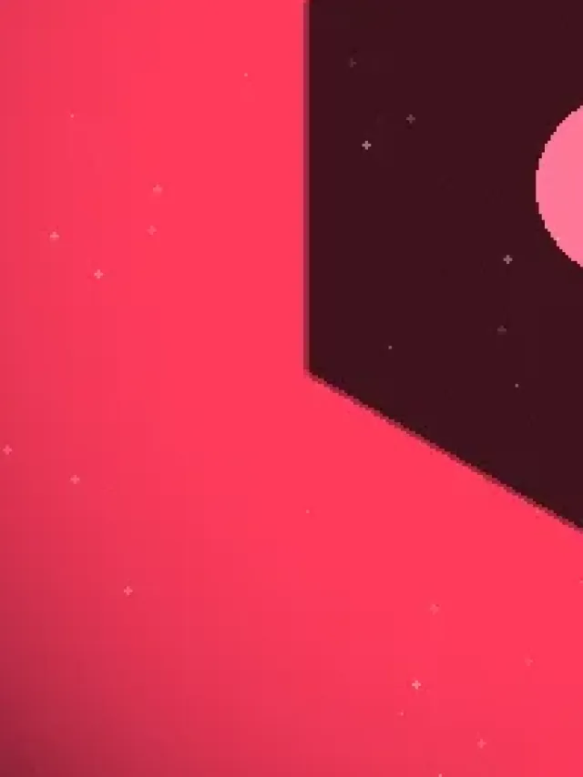Деталь 2: Био-смола, Золото 24К