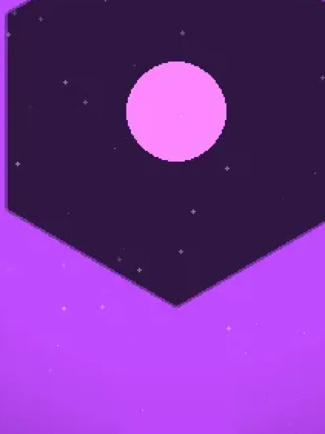 Деталь 2: Био-смола, Полупрозрачный