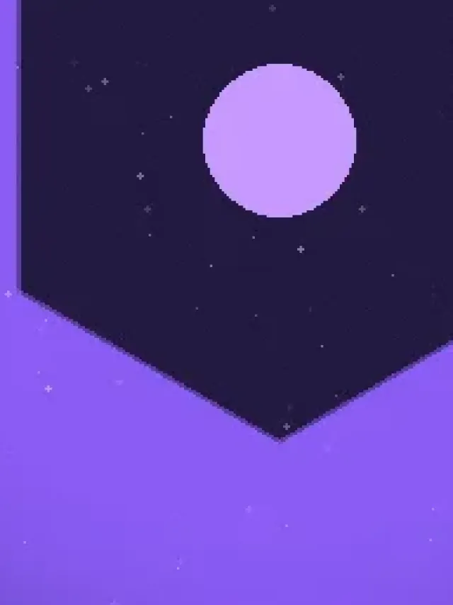 Деталь 2: Хрусталь, LED-подсветка
