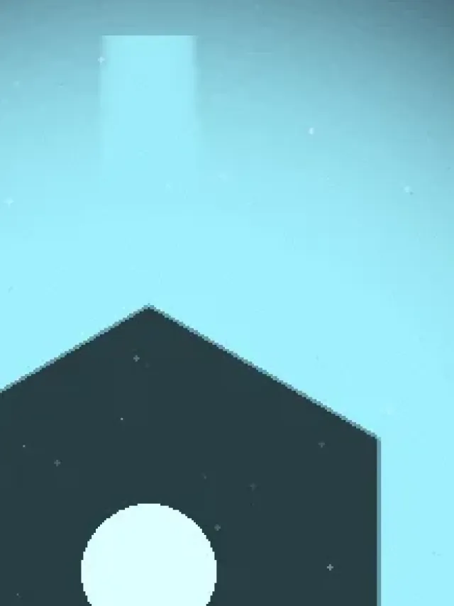 Деталь 1: Хрусталь, LED-подсветка