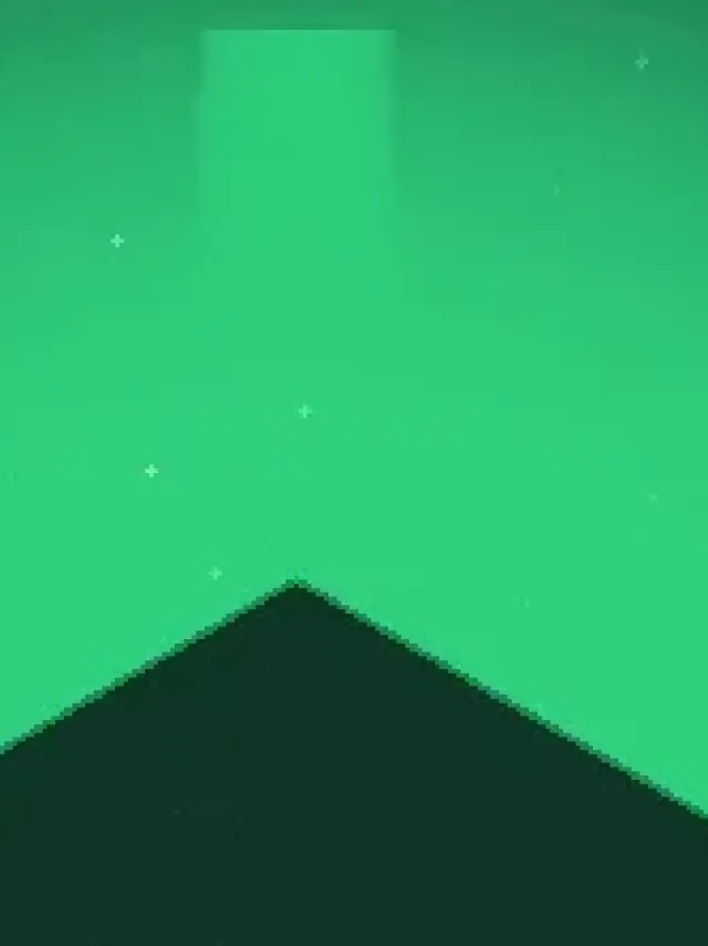 Деталь 1: Литой металл, Золото 24К