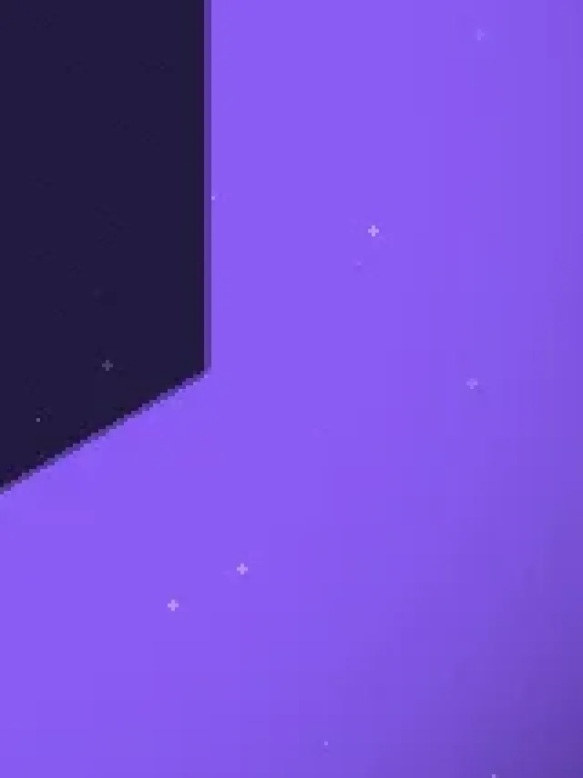 Деталь 2: Скульптурный полимер, Патина