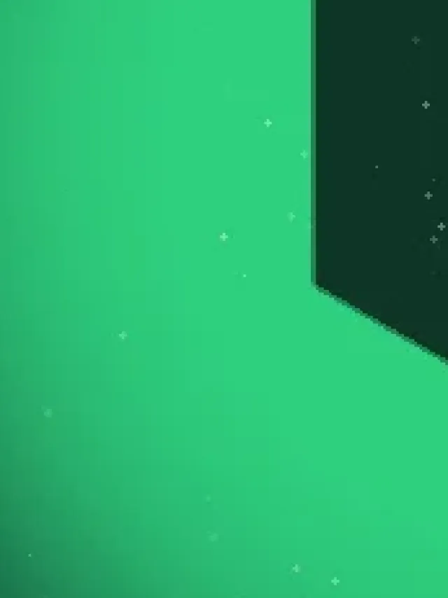 Деталь 2: Скульптурный полимер, Металлик