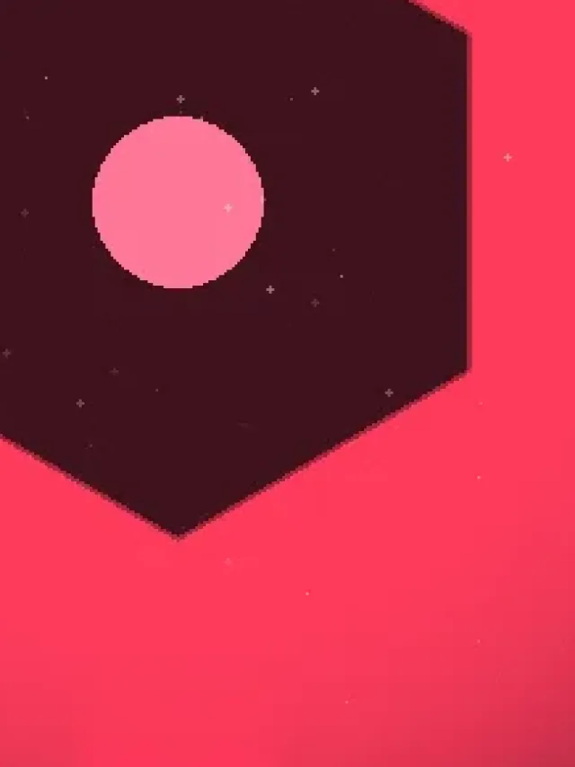 Деталь 2: Мрамор, LED-подсветка