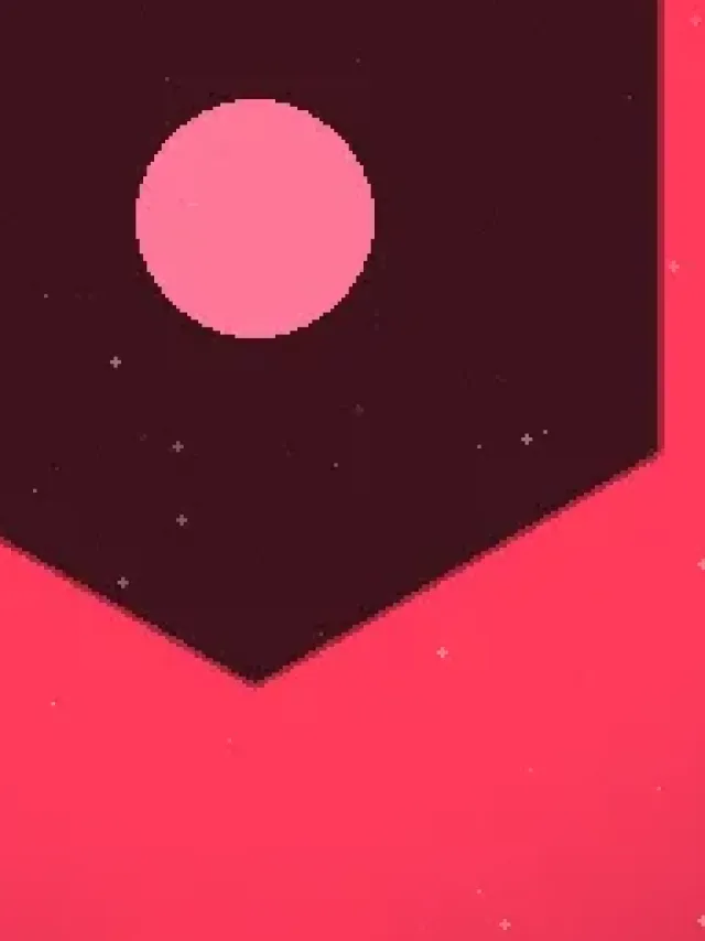 Деталь 2: Био-смола, Камень