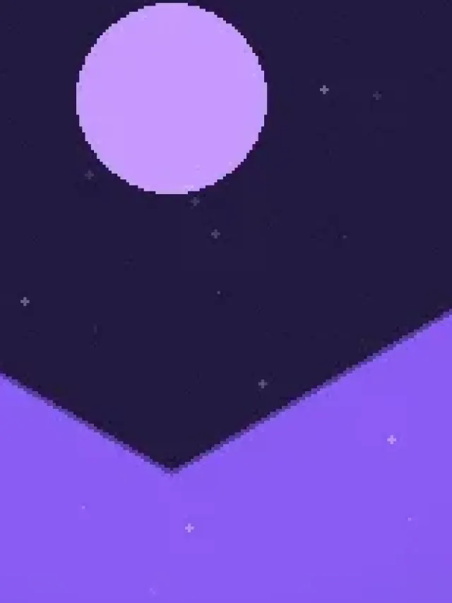 Деталь 2: Био-смола, Матовый
