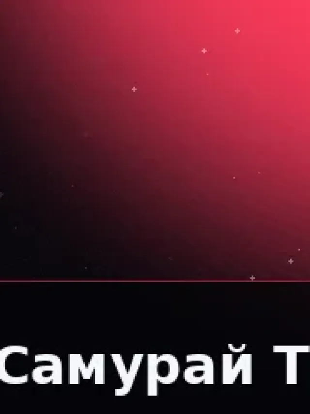 Деталь 3: Скульптурный полимер, Металлик
