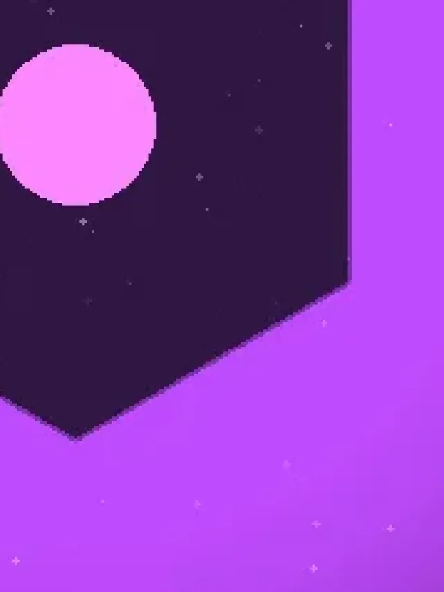 Деталь 2: Био-смола, Матовый