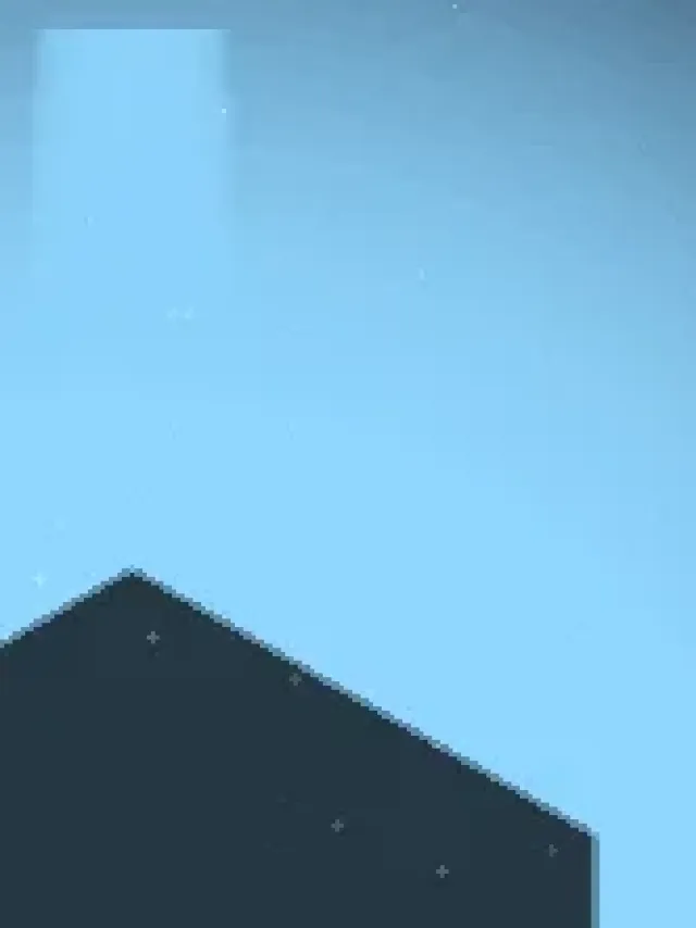 Деталь 1: Винил-композит, Музейный лак