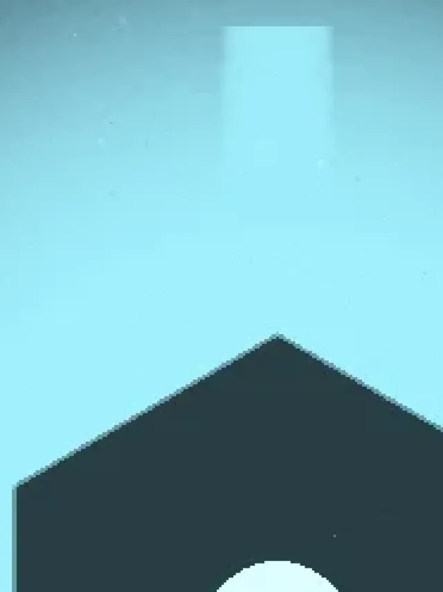 Деталь 1: Композит, LED-подсветка
