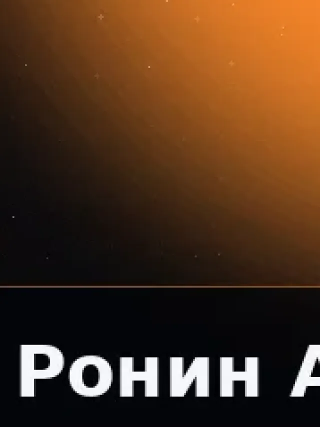Деталь 3: Мрамор, Музейный лак