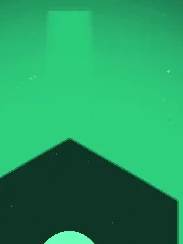 Деталь 1: Композит, Музейный лак