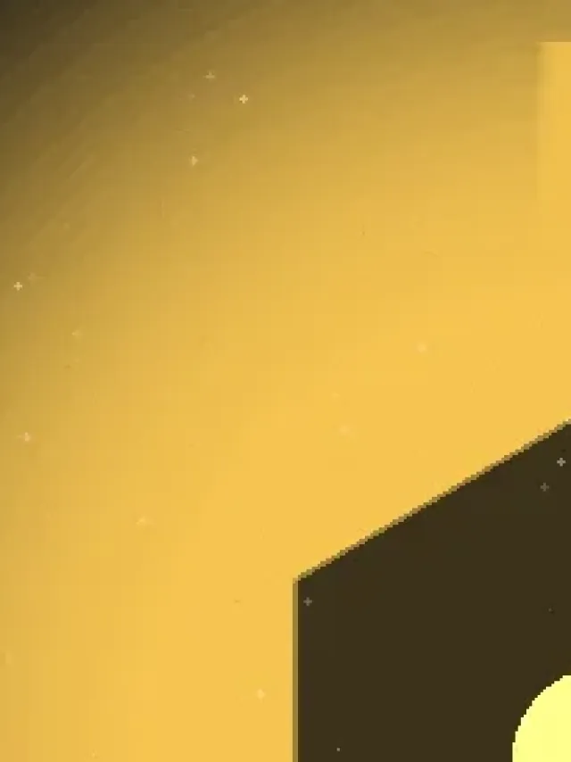 Деталь 1: Мрамор, LED-подсветка