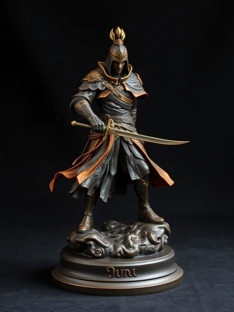 Романтическая драма