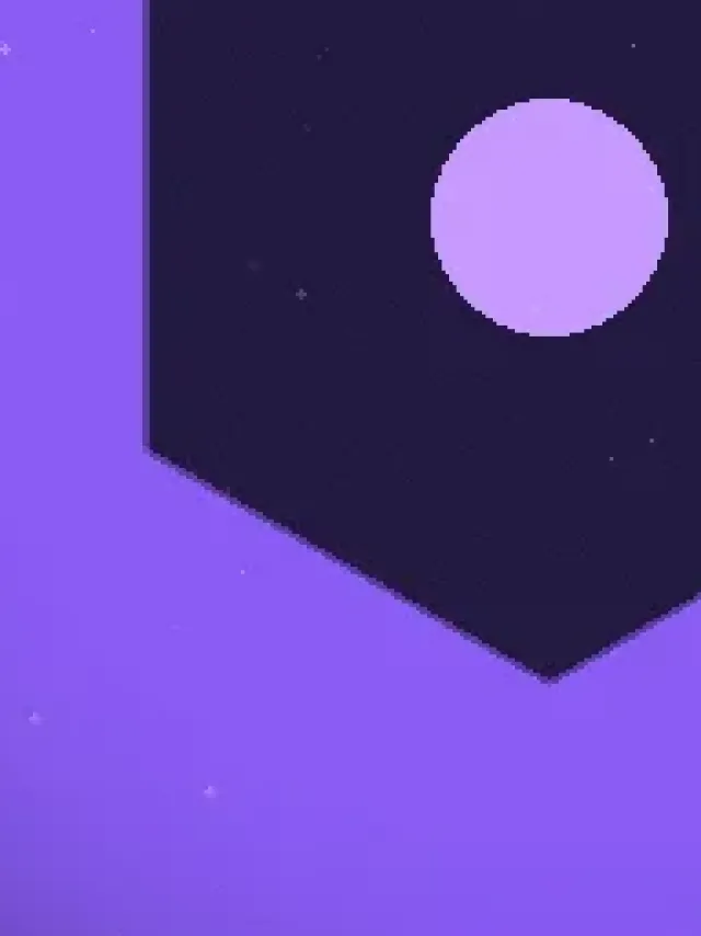 Деталь 2: Литой металл, LED-подсветка