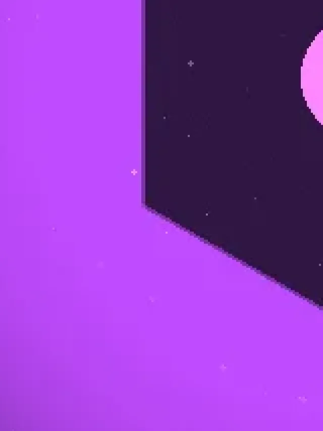 Деталь 2: Хрусталь, Камень