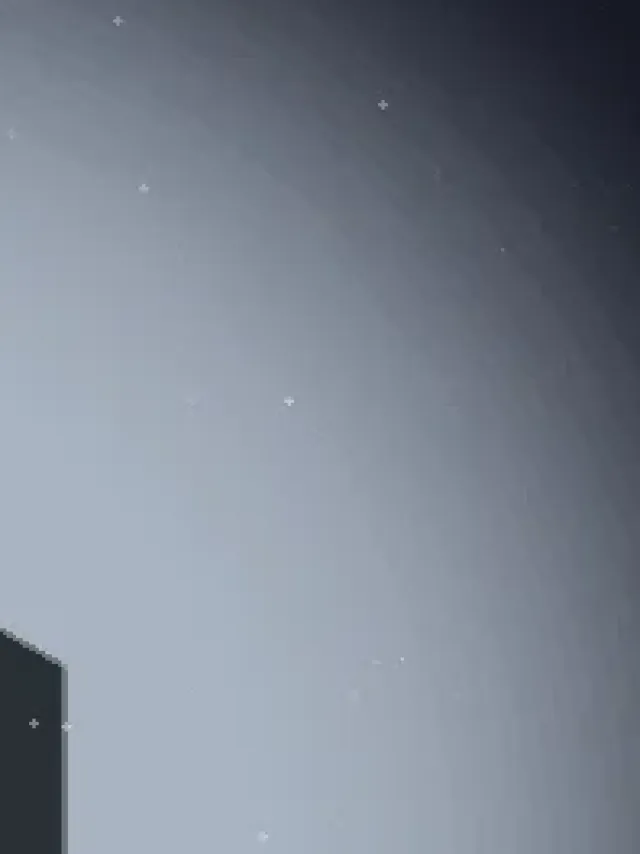 Деталь 1: Композит, LED-подсветка