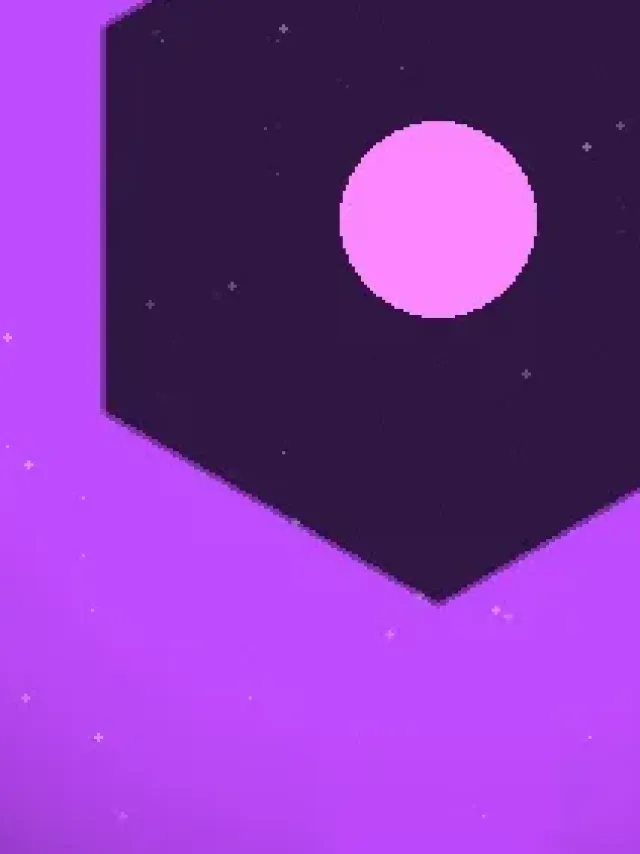 Деталь 2: Композит, Камень