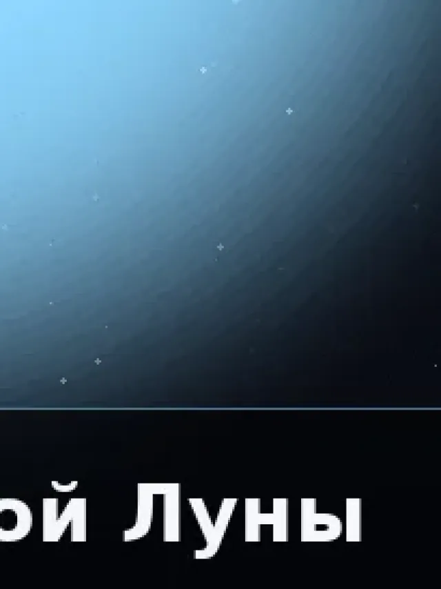 Деталь 3: Керамика, Музейный лак