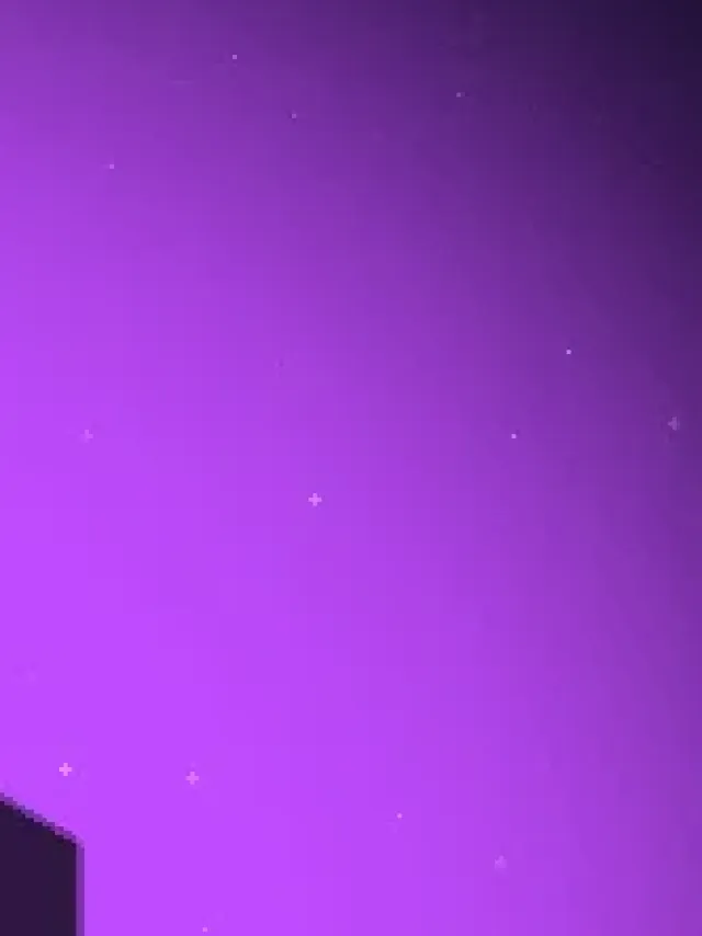 Деталь 1: Хрусталь, LED-подсветка