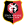 Ренн