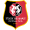 Ренн